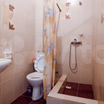 Сдается Комната, 20 м²