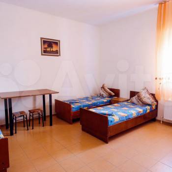 Сдается Комната, 20 м²