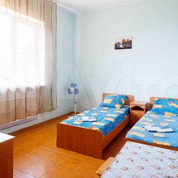 Сдается Комната, 20 м²