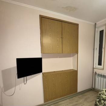 Сдается Комната, 0 м²
