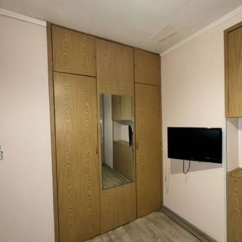 Сдается Комната, 0 м²