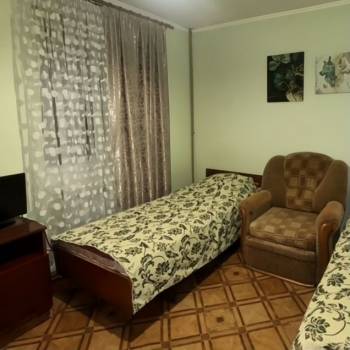 Сдается Комната, 0 м²