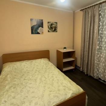 Сдается Комната, 0 м²
