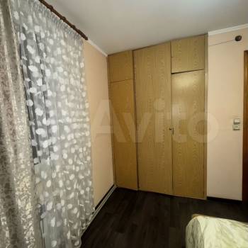 Сдается Комната, 0 м²