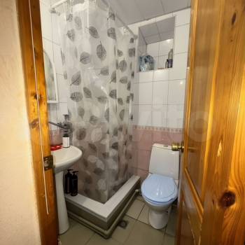 Сдается Комната, 0 м²