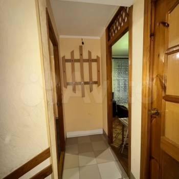 Сдается Комната, 0 м²