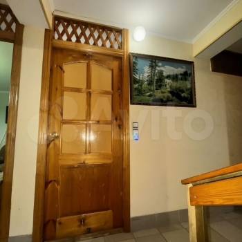 Сдается Комната, 0 м²