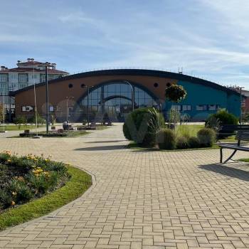 Продается Дом, 273 м²