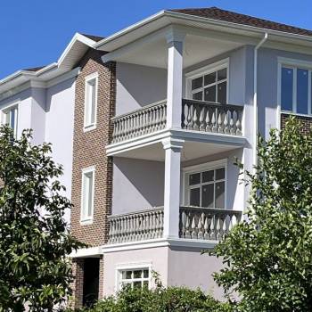 Продается Дом, 273 м²