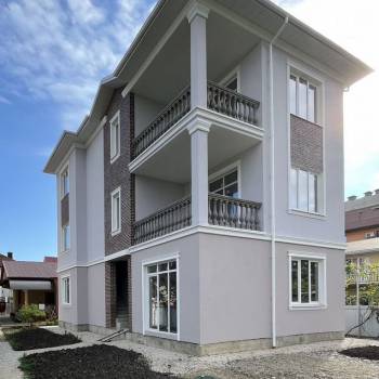 Продается Дом, 273 м²