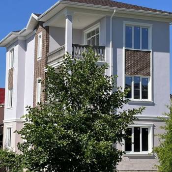 Продается Дом, 273 м²