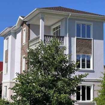 Продается Дом, 273 м²