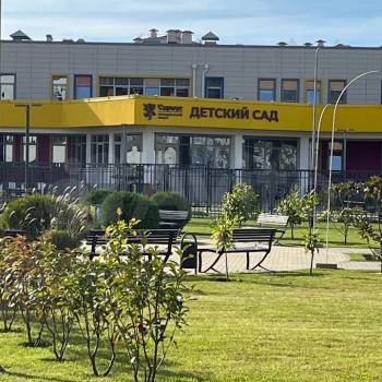 Продается Дом, 273 м²
