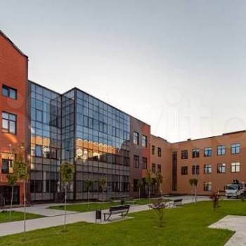 Продается Дом, 273 м²