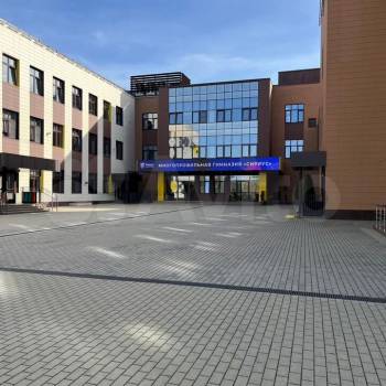 Продается Дом, 273 м²