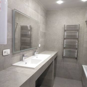 Продается 3-х комнатная квартира, 79,8 м²