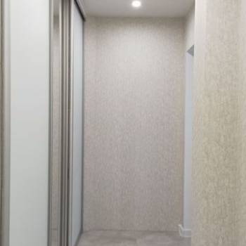 Продается 3-х комнатная квартира, 79,8 м²