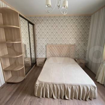Сдается Дом, 215 м²