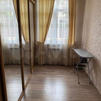 Сдается Дом, 215 м²
