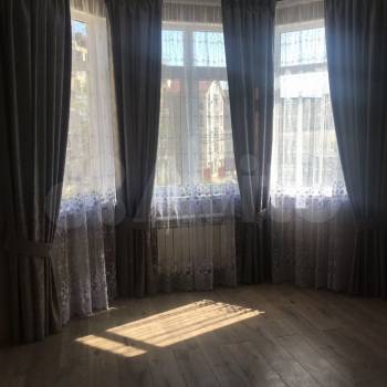 Сдается Дом, 215 м²