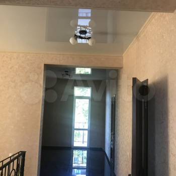 Сдается Дом, 215 м²
