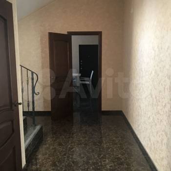 Сдается Дом, 215 м²