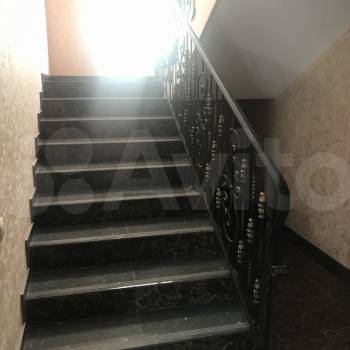 Сдается Дом, 215 м²