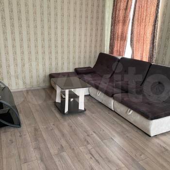 Сдается Дом, 215 м²
