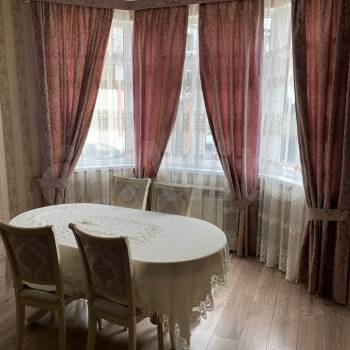 Сдается Дом, 215 м²