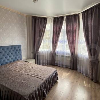 Сдается Дом, 215 м²