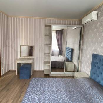 Сдается Дом, 215 м²