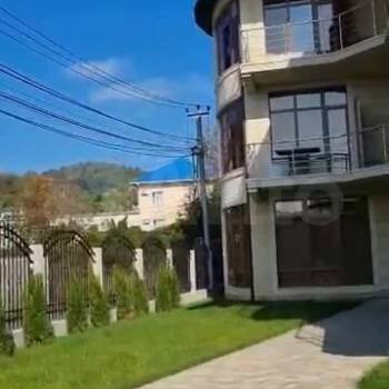 Продается 1-комнатная квартира, 20 м²