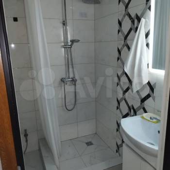 Продается 1-комнатная квартира, 20 м²