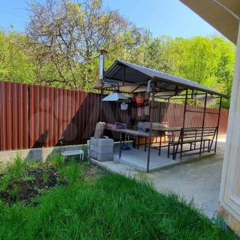 Продается 1-комнатная квартира, 20 м²