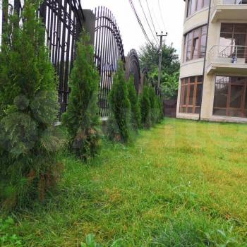Продается 1-комнатная квартира, 20 м²