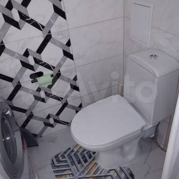 Продается 1-комнатная квартира, 20 м²
