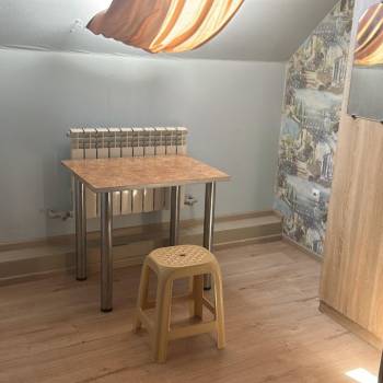 Сдается Комната, 20 м²