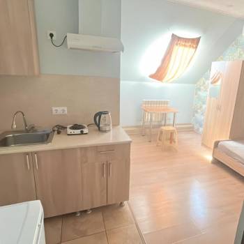 Сдается Комната, 20 м²