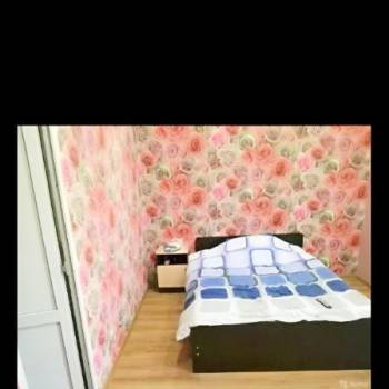 Сдается Комната, 20 м²