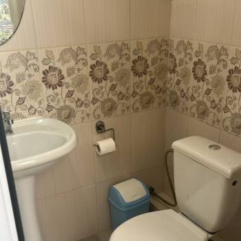 Сдается Комната, 20 м²