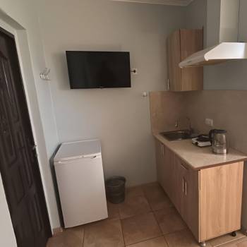 Сдается Комната, 20 м²