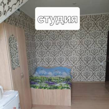 Сдается Комната, 20 м²