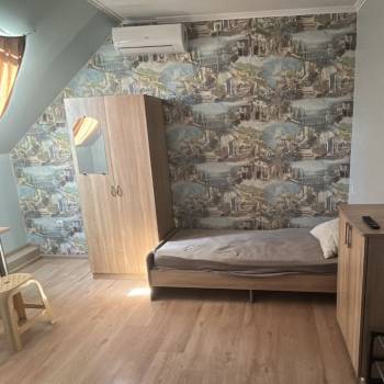 Сдается Комната, 20 м²