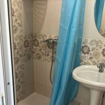 Сдается Комната, 20 м²