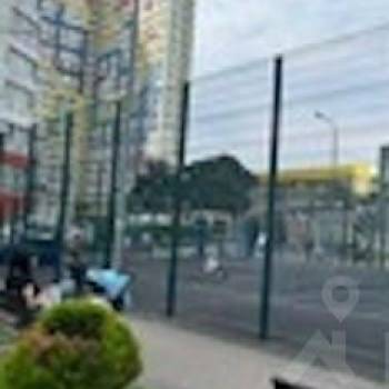 Сдается 2-х комнатная квартира, 38 м²