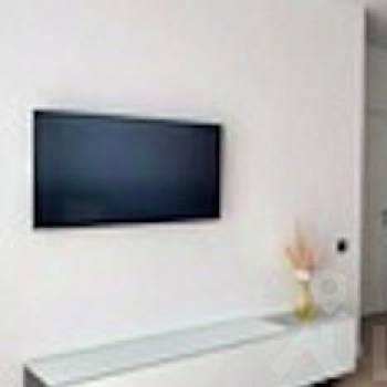 Сдается 2-х комнатная квартира, 38 м²