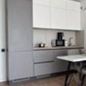 Сдается 2-х комнатная квартира, 38 м²