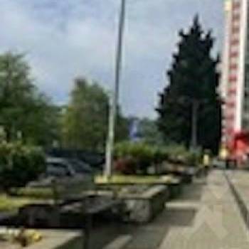 Сдается 2-х комнатная квартира, 38 м²