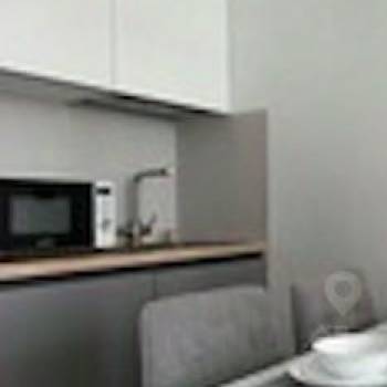 Сдается 2-х комнатная квартира, 38 м²