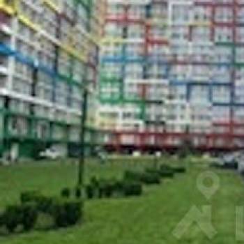 Сдается 2-х комнатная квартира, 38 м²
